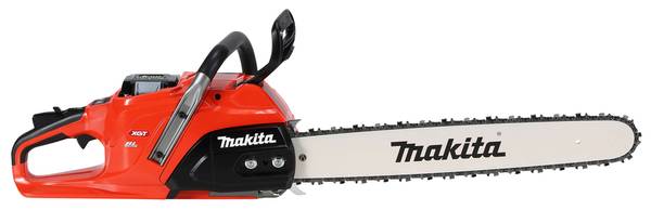 Makita UC030GE103 Akku-Kettensäge<br>