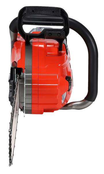 Makita UC030GE103 Akku-Kettensäge<br>