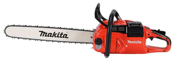 Makita UC030GE103 Akku-Kettensäge<br>