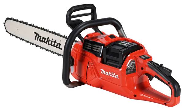 Makita UC030GE103 Akku-Kettensäge<br>