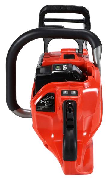 Makita UC030GE103 Akku-Kettensäge<br>