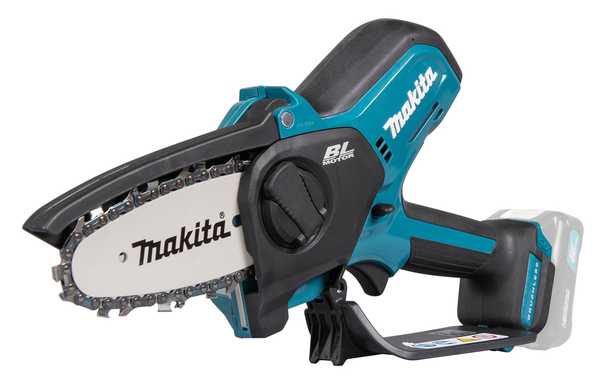 Makita UC100DZ Akku-Astsäge 12V<br>