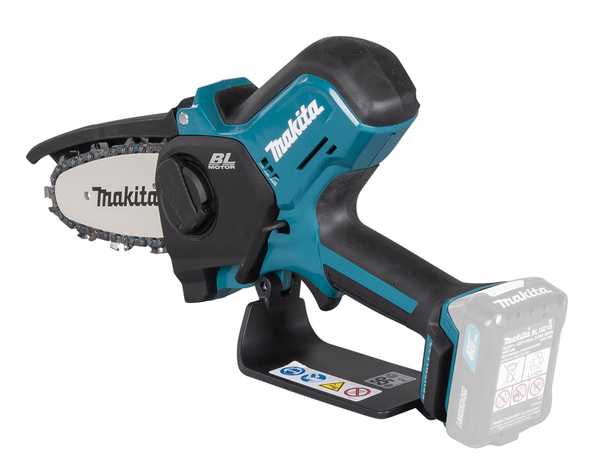 Makita UC100DZ Akku-Astsäge 12V<br>