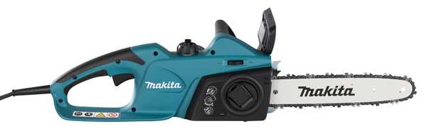 Makita UC3041A Elektro-Kettensäge<br>