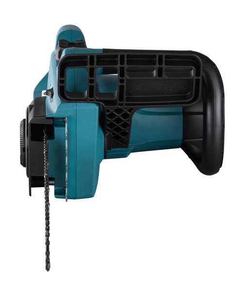 Makita UC3041A Elektro-Kettensäge<br>