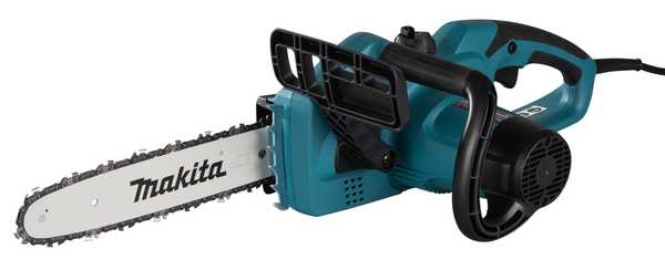 Makita UC3041A Elektro-Kettensäge<br>