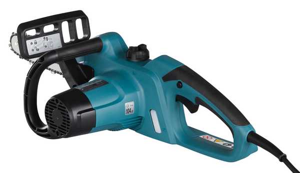 Makita UC3041A Elektro-Kettensäge<br>