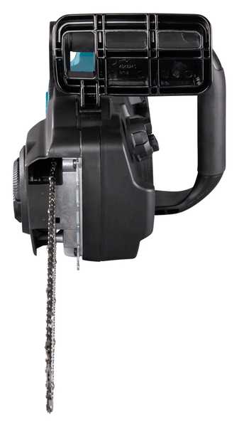 Makita UC3551A Elektro-Kettensäge<br>