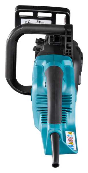 Makita UC3551A Elektro-Kettensäge<br>