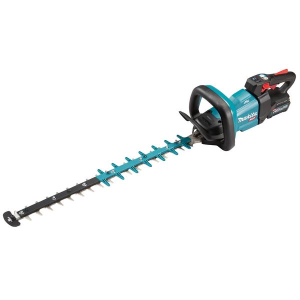 Makita UH004GD201 Akku-Heckenschere<br>
