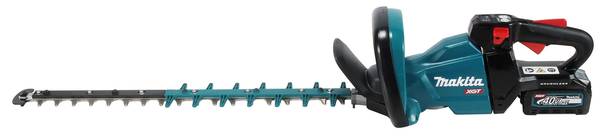 Makita UH004GD201 Akku-Heckenschere<br>