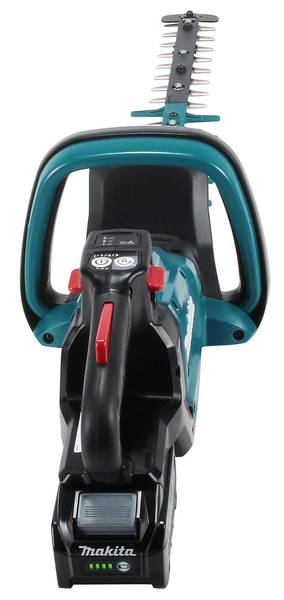 Makita UH004GD201 Akku-Heckenschere<br>