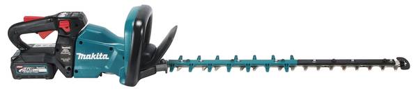 Makita UH004GD201 Akku-Heckenschere<br>