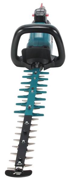 Makita UH004GD201 Akku-Heckenschere<br>
