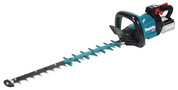 Makita UH004GZ Akku-Heckenschere<br>