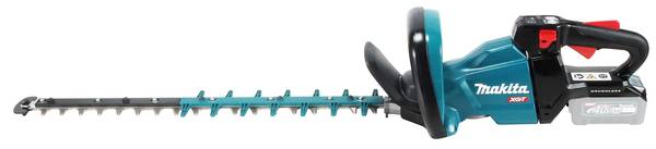 Makita UH004GZ Akku-Heckenschere<br>