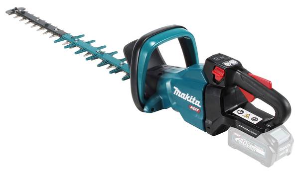 Makita UH004GZ Akku-Heckenschere<br>