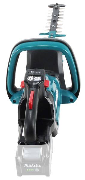 Makita UH004GZ Akku-Heckenschere<br>