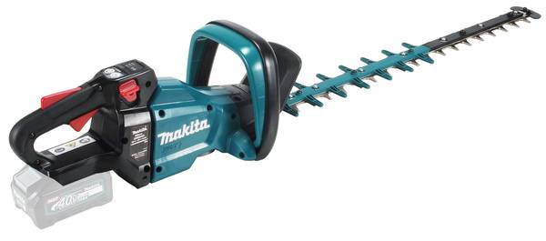 Makita UH004GZ Akku-Heckenschere<br>