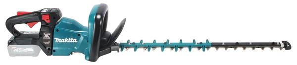 Makita UH004GZ Akku-Heckenschere<br>