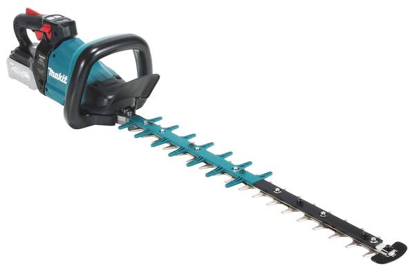 Makita UH004GZ Akku-Heckenschere<br>