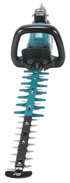 Makita UH004GZ Akku-Heckenschere<br>