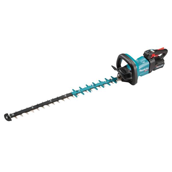 Makita UH005GD201 Akku-Heckenschere<br>