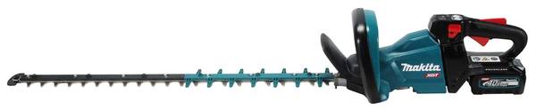 Makita UH005GD201 Akku-Heckenschere<br>