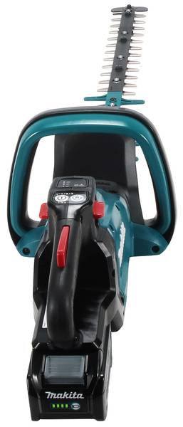 Makita UH005GD201 Akku-Heckenschere<br>