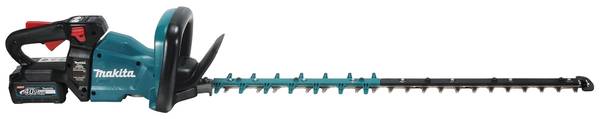 Makita UH005GD201 Akku-Heckenschere<br>