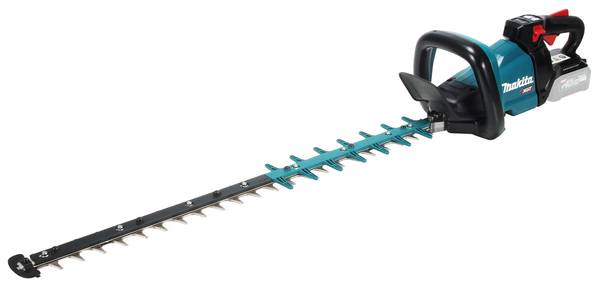 Makita UH005GZ Akku-Heckenschere<br>