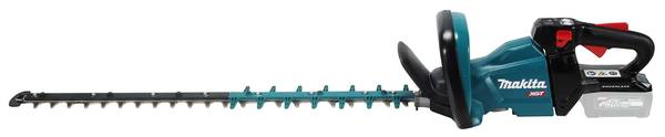 Makita UH005GZ Akku-Heckenschere<br>