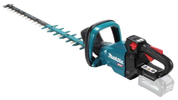 Makita UH005GZ Akku-Heckenschere<br>