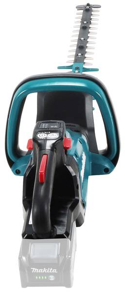 Makita UH005GZ Akku-Heckenschere<br>