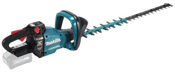 Makita UH005GZ Akku-Heckenschere<br>
