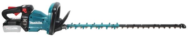 Makita UH005GZ Akku-Heckenschere<br>