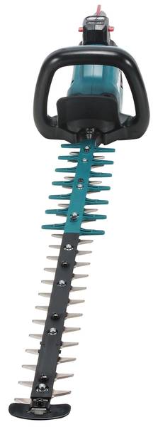 Makita UH005GZ Akku-Heckenschere<br>