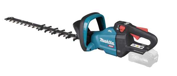 Makita UH006GZ Akku-Heckenschere 40V<br>