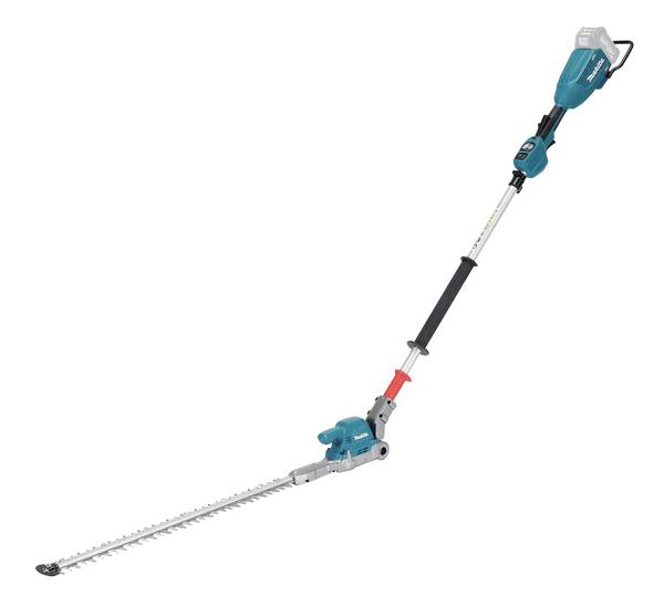 Makita UN001GZ Akku-Stab-Heckenschere<br>