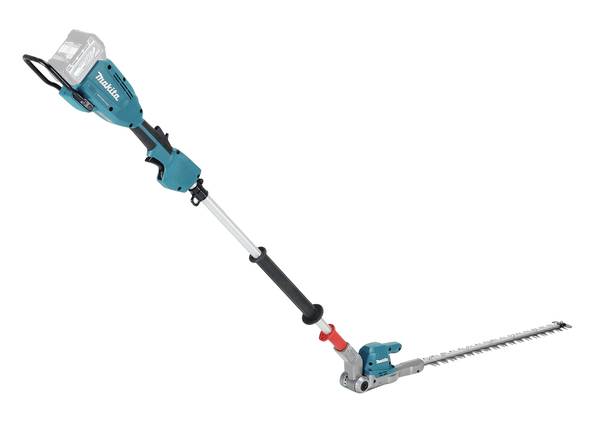Makita UN001GZ Akku-Stab-Heckenschere<br>
