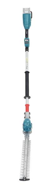 Makita UN001GZ Akku-Stab-Heckenschere<br>