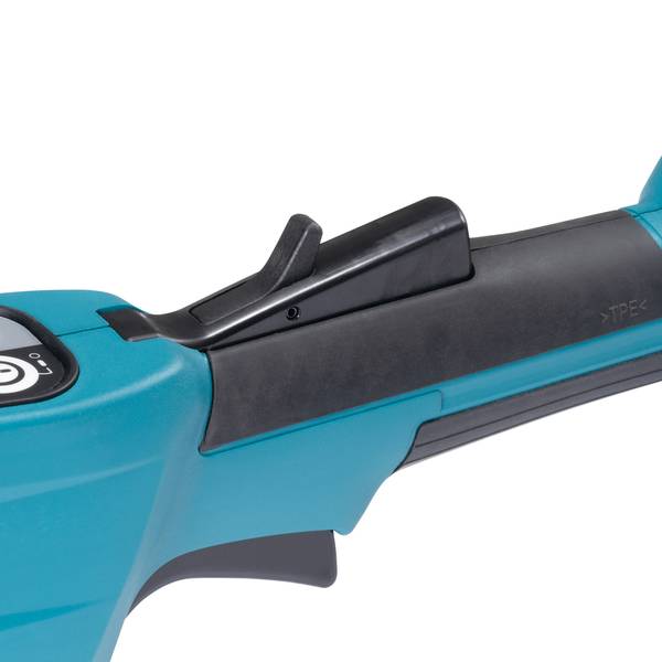 Makita UN001GZ Akku-Stab-Heckenschere<br>