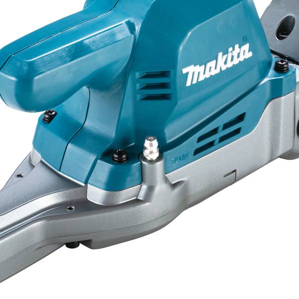 Makita UN001GZ Akku-Stab-Heckenschere<br>