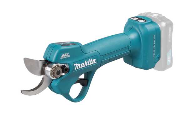 Makita UP100DZ Akku-Reb- und Baumschere 12V<br>