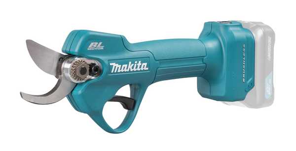 Makita UP100DZ Akku-Reb- und Baumschere 12V<br>