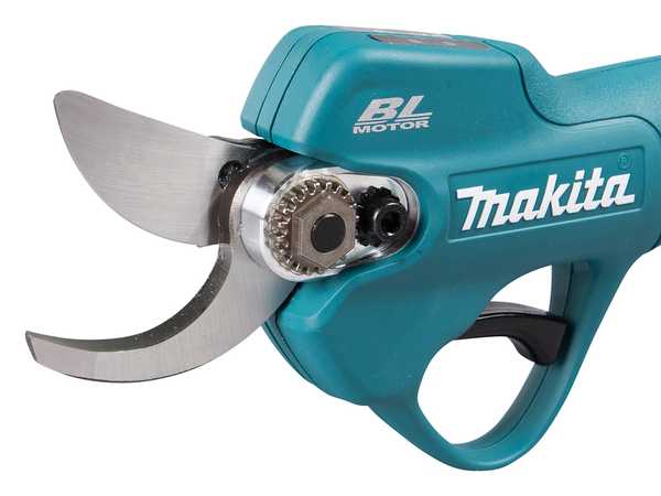 Makita UP100DZ Akku-Reb- und Baumschere 12V<br>