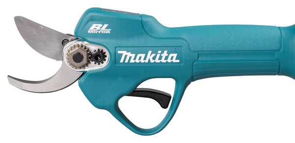 Makita UP100DZ Akku-Reb- und Baumschere 12V<br>