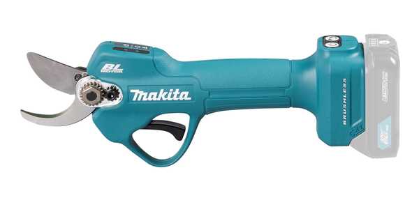 Makita UP100DZ Akku-Reb- und Baumschere 12V<br>