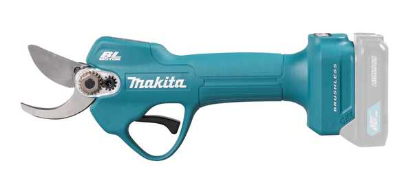 Makita UP100DZ Akku-Reb- und Baumschere 12V<br>