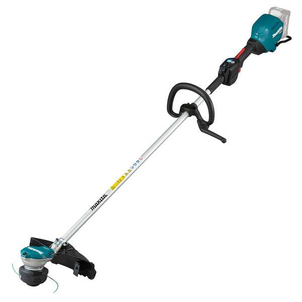 Makita UR003GZ01 Akku-Freischneider 40V<br>